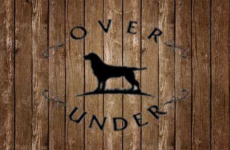 Over & Under Collection