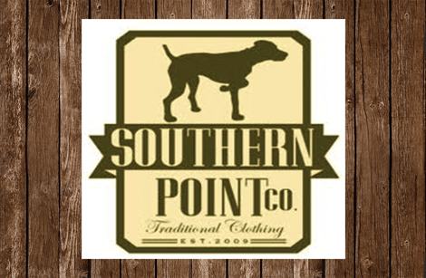 Southern Point Clothing