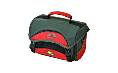 Plano 3600 Softsider™ Tackle Bag