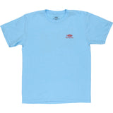 Aftco Youth Hammerhead SS T-Shirts