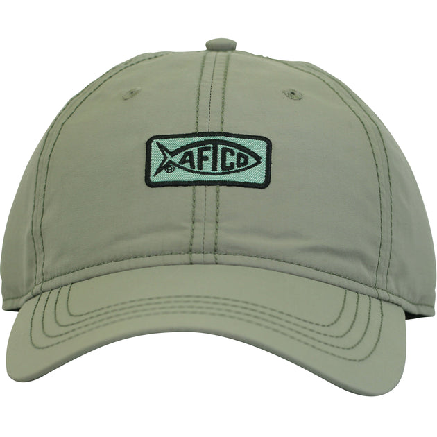 Aftco Original Fishing Hat