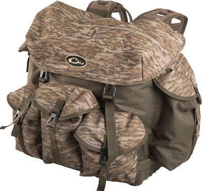 Drake Swamp Sole™ Backpack 2.0