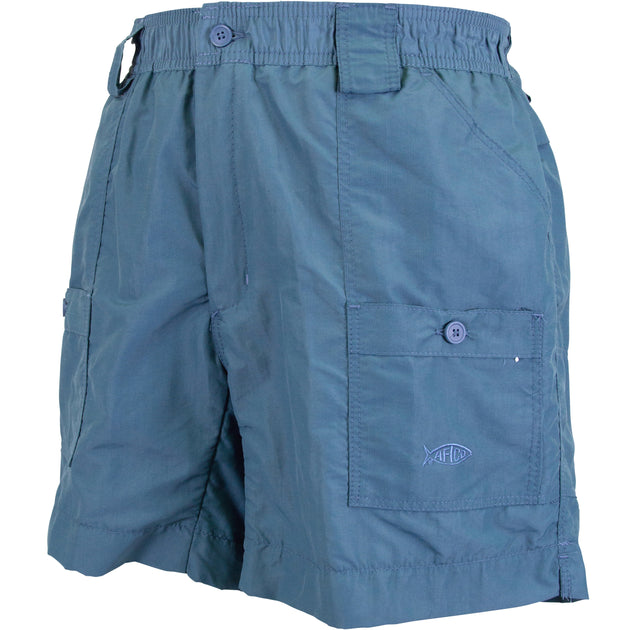 Aftco Original Fishing Shorts