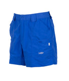 Aftco Boys Original Fishing Shorts