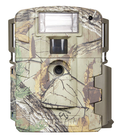 Moultrie White Flash Game Camera
