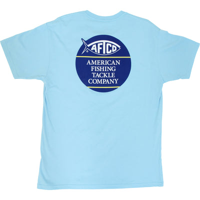 Aftco Blob T-Shirt