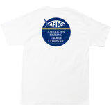 Aftco Blob T-Shirt