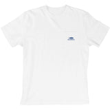 Aftco Tuna Roll T Shirt