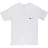 Aftco Flipper SS T-Shirts