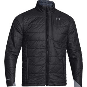 Men's UA Storm ColdGear® Infrared Micro Jacket