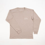 Southern Point Blind Tee