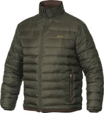 Drake Synthetic Double Down Jacket