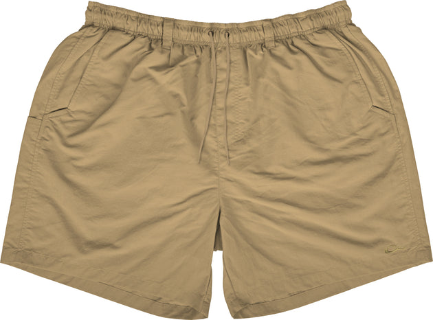 Drake Dock Shorts