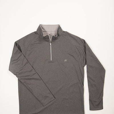 Southern Point Wellington Pullover