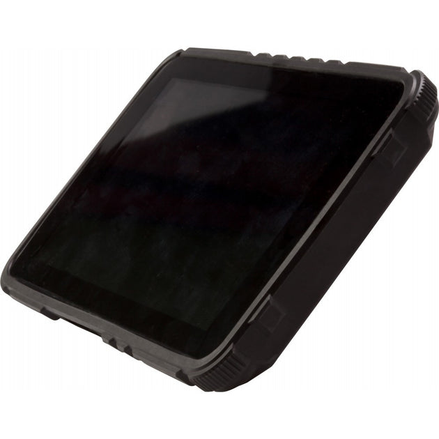 Moultrie Tablet Viewer