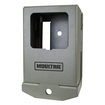 Moultrie 2017 M-Series Security Box