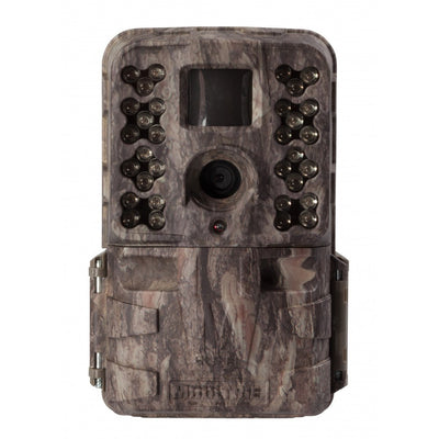 Moultrie M-40i Game Camera
