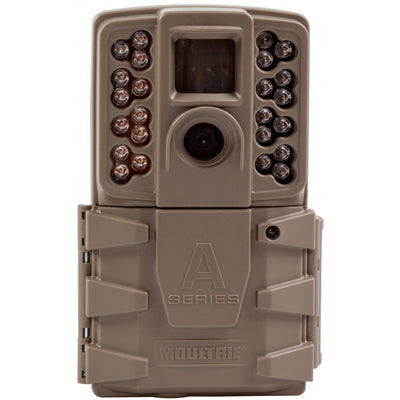 Moultrie A-30 Game Camera