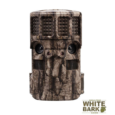 MOULTRIE P-120I GAME CAMERA