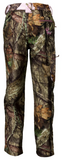 Hell's Belles Soft Shell Pant