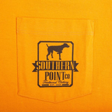 Southern Point Long Sleeve Dog Training Tee