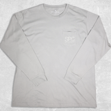 Southern Point Greyton T-Shirt