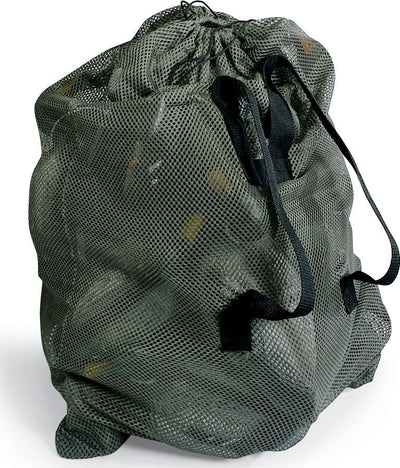 Drake Standard Decoy Bag